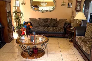 3425 Walnut, Huntington Park, CA 90255 - Photo 14