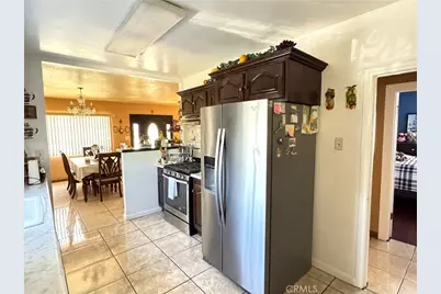 3425 Walnut, Huntington Park, CA 90255 - Photo 12