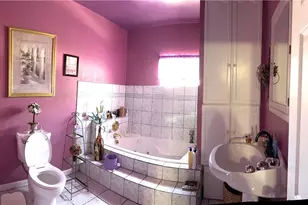 3425 Walnut, Huntington Park, CA 90255 - Photo 20