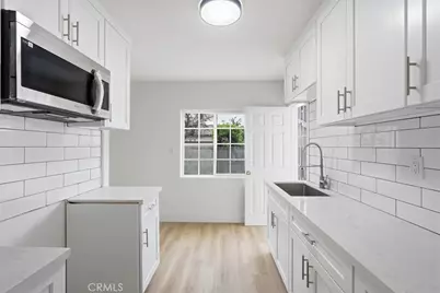 400 E 21st, Long Beach, CA 90806 - Photo 2