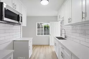 400 E 21st, Long Beach, CA 90806 - Photo 2