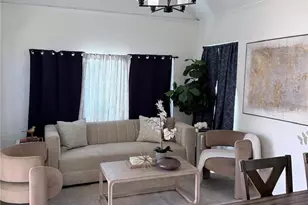 400 E 21st, Long Beach, CA 90806 - Photo 44