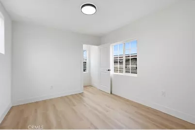 400 E 21st, Long Beach, CA 90806 - Photo 26