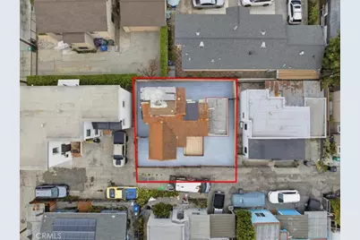 400 E 21st, Long Beach, CA 90806 - Photo 12