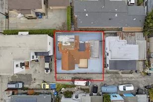 400 E 21st, Long Beach, CA 90806 - Photo 12