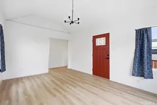 400 E 21st, Long Beach, CA 90806 - Photo 16
