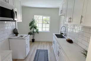 400 E 21st, Long Beach, CA 90806 - Photo 52