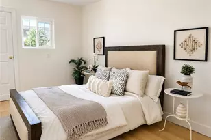 400 E 21st, Long Beach, CA 90806 - Photo 4