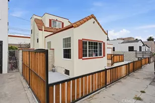 400 E 21st, Long Beach, CA 90806 - Photo 14