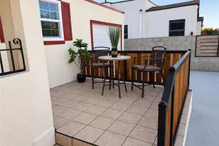 400 E 21st, Long Beach, CA 90806 - Photo 2