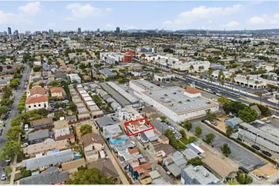 400 E 21st, Long Beach, CA 90806 - Photo 14