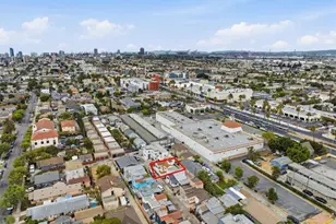 400 E 21st, Long Beach, CA 90806 - Photo 14
