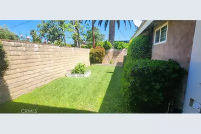 2243 Casitas, Altadena, CA 91001 - Photo 14