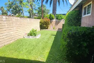 2243 Casitas, Altadena, CA 91001 - Photo 14