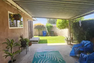 2243 Casitas, Altadena, CA 91001 - Photo 16
