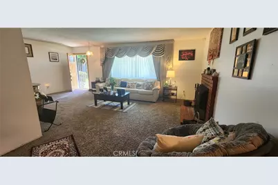 2243 Casitas, Altadena, CA 91001 - Photo 2