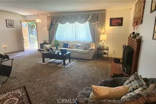 2243 Casitas, Altadena, CA 91001 - Photo 2