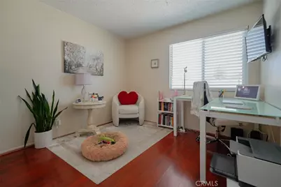 25288 Ceremony Avenue, Moreno Valley, CA 92551 - Photo 16