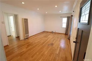 1126 E 106th St, Los Angeles, CA 90002 - Photo 12