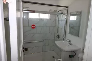 1126 E 106th St, Los Angeles, CA 90002 - Photo 22