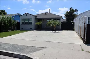 1126 E 106th St, Los Angeles, CA 90002 - Photo 2
