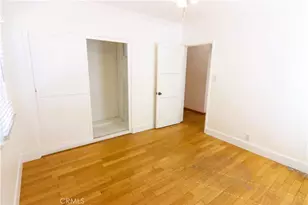1126 E 106th St, Los Angeles, CA 90002 - Photo 38