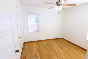 1126 E 106th St, Los Angeles, CA 90002 - Photo 32