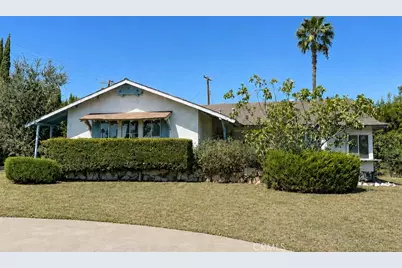 5502 Mountain View, Yorba Linda, CA 92886 - Photo 1
