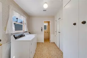 9932 Belfair St, Bellflower, CA 90706 - Photo 22