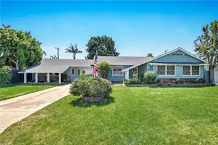 9932 Belfair St, Bellflower, CA 90706 - Photo 2