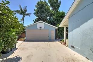 9932 Belfair St, Bellflower, CA 90706 - Photo 26