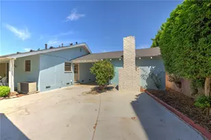 9932 Belfair St, Bellflower, CA 90706 - Photo 32