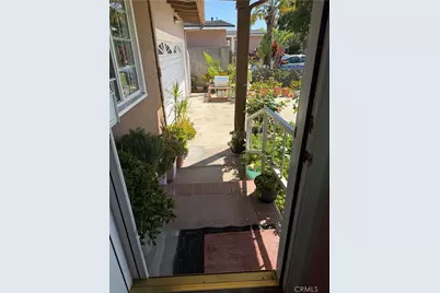 11882 Easy Way, Garden Grove, CA 92840 - Photo 6