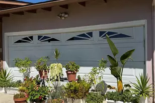 11882 Easy Way, Garden Grove, CA 92840 - Photo 4