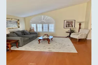 19200 Kamlyn Lane, Walnut, CA 91789 - Photo 2