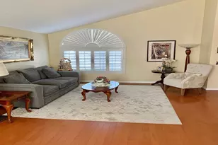 19200 Kamlyn Ln, Walnut, CA 91789 - Photo 2