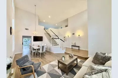 2960 E 20th, Signal Hill, CA 90755 - Photo 10