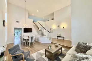 2960 E 20th, Signal Hill, CA 90755 - Photo 10