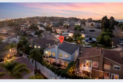 2960 E 20th, Signal Hill, CA 90755 - Photo 38