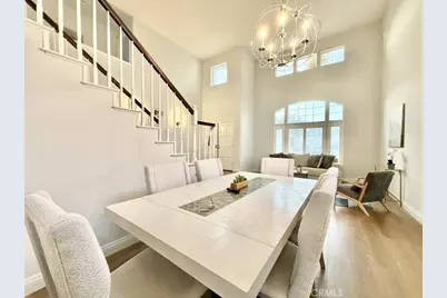 2960 E 20th, Signal Hill, CA 90755 - Photo 20