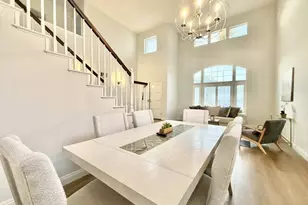 2960 E 20th, Signal Hill, CA 90755 - Photo 20