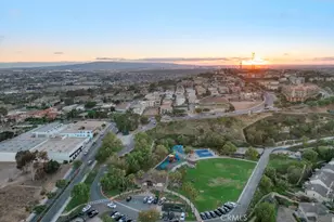 2960 E 20th, Signal Hill, CA 90755 - Photo 46