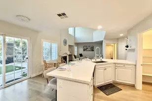 2960 E 20th, Signal Hill, CA 90755 - Photo 18