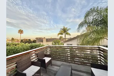 2960 E 20th, Signal Hill, CA 90755 - Photo 26