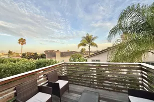 2960 E 20th, Signal Hill, CA 90755 - Photo 26