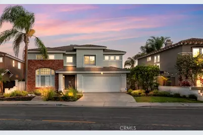2960 E 20th, Signal Hill, CA 90755 - Photo 4
