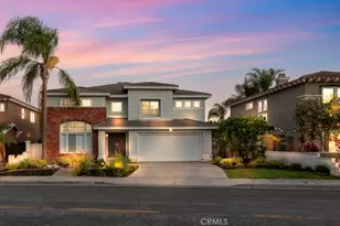 2960 E 20th, Signal Hill, CA 90755 - Photo 4