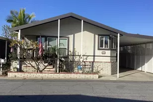 1001 W Lambert, La Habra, CA 90631 - Photo 1