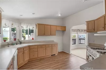 1001 W Lambert #219, La Habra, CA 90631 - Photo 16