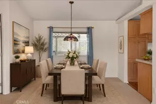1001 W Lambert, La Habra, CA 90631 - Photo 12
